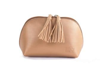 Louenhide Baby Audrey Cosmetic Bag