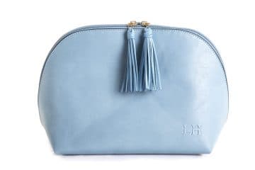 Louenhide Audrey Cosmetic Bag