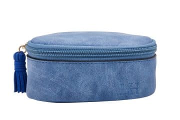 Louenhide Annie Case