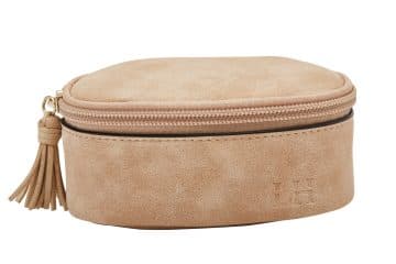 Louenhide Annie Case