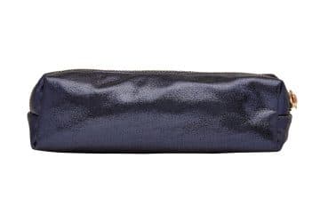 Louenhide Nina Cosmetic Bag