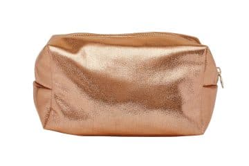 Louenhide Milla Cosmetic Bag