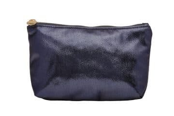 Louenhide Zulu Cosmetic Bag
