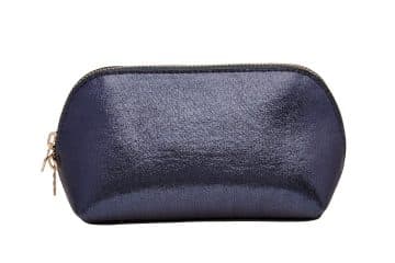 Louenhide Midori Cosmetic Bag