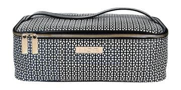 MOR Barcelona Train Case