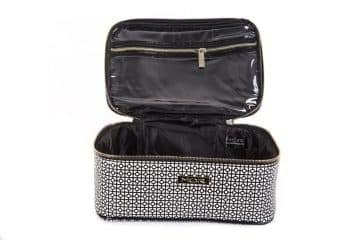 MOR Barcelona Train Case