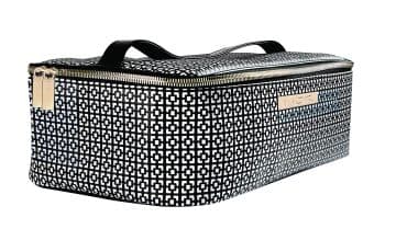 MOR Barcelona Train Case