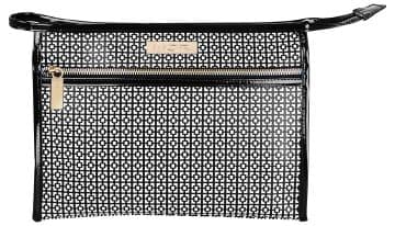 MOR Rome Stand-Up Case