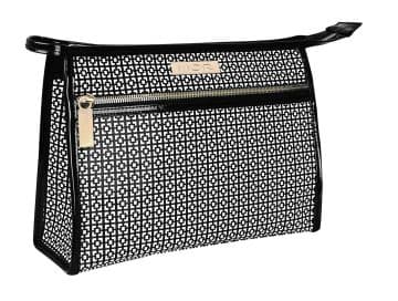 MOR Rome Stand-Up Case
