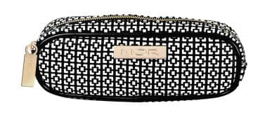MOR New York Pencil Case