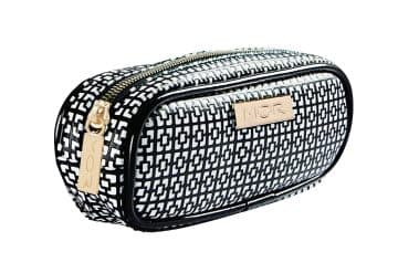 MOR New York Pencil Case
