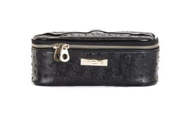 MOR Sicily Mini Train Case