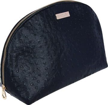 MOR Marrakesh Shell Case