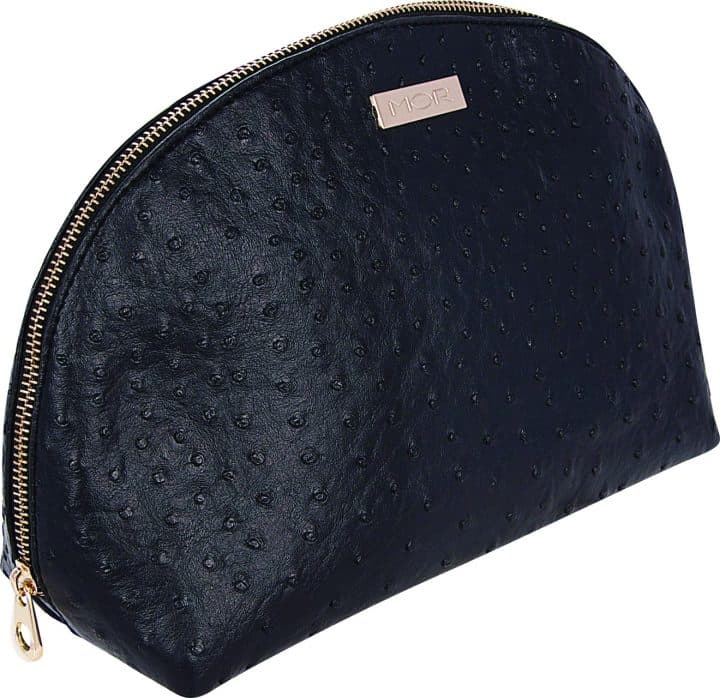 MOR Marrakesh Shell Case