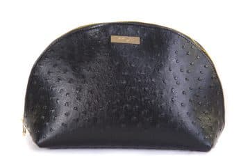 MOR Marrakesh Shell Case