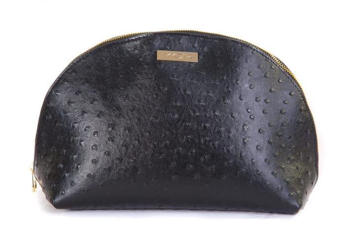 MOR Marrakesh Shell Case