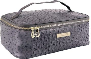 MOR Stockholm Train Case