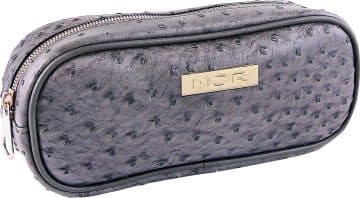 MOR Toronto Pencil Case