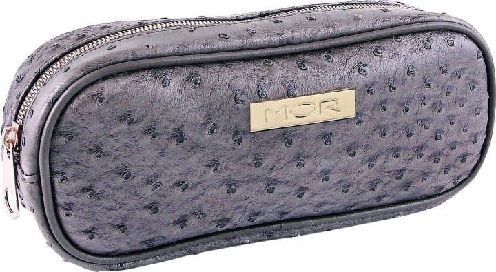 MOR Toronto Pencil Case