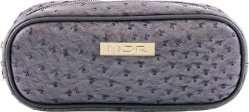 MOR Toronto Pencil Case