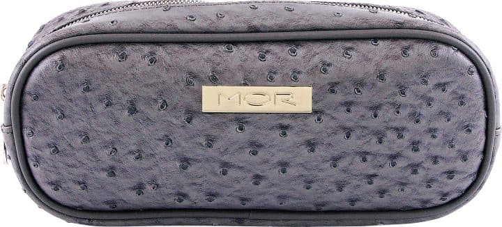 MOR Toronto Pencil Case