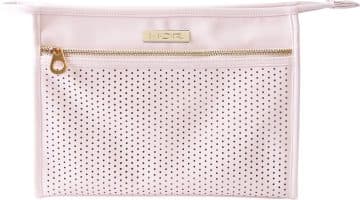 MOR Istanbul Standup Case