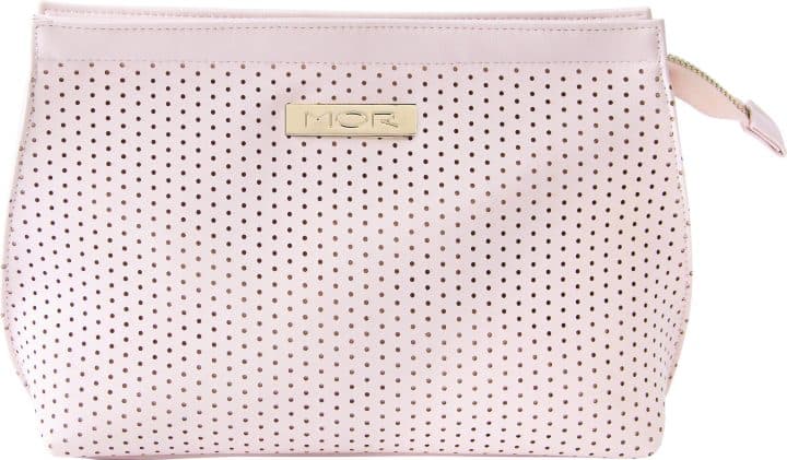 MOR Vienna Cosmetic Clutch