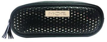 MOR Havana Pencil Case