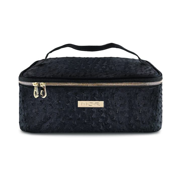 MOR Madrid Train Case