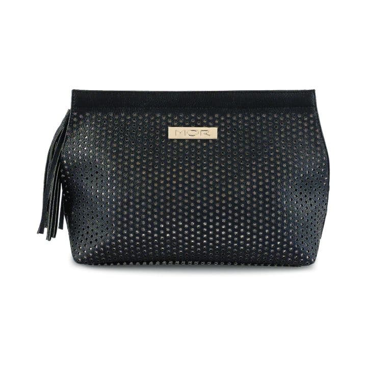 MOR Miami Cosmetic Clutch