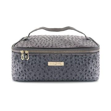 MOR Stockholm Train Case