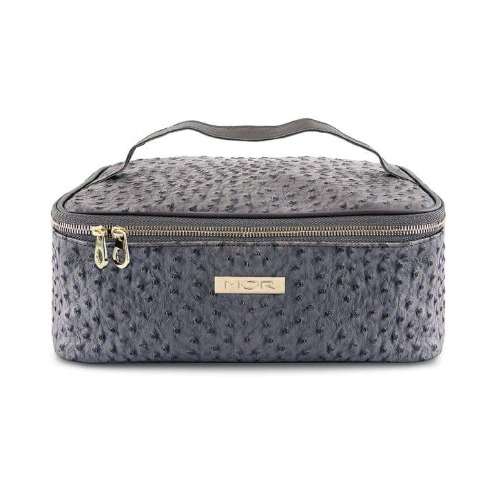 MOR Stockholm Train Case