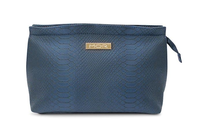 MOR Berlin Cosmetic Clutch