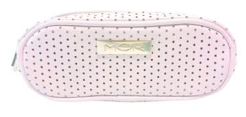 MOR Honolulu Pencil Case