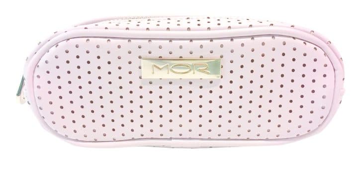 MOR Honolulu Pencil Case