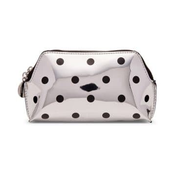 Louenhide Scout Pouch
