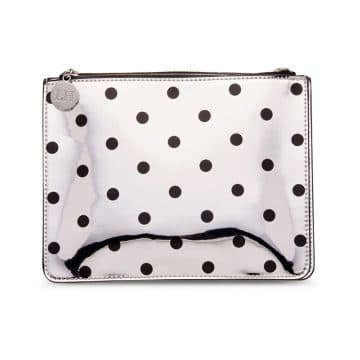 Louenhide Halle Spot Pouch