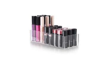 Lipstick | Lipgloss Holder